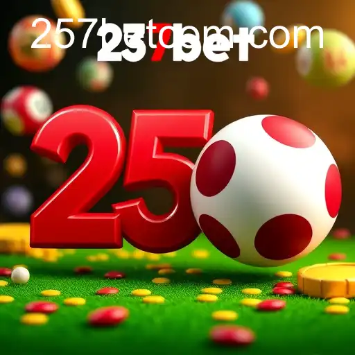 Bingo online