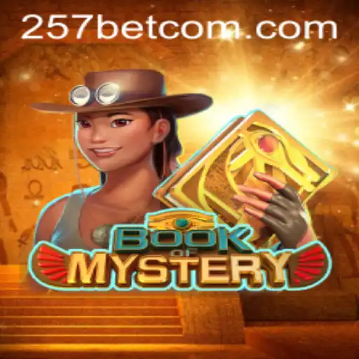 BookofMystery: Um Mergulho no Fascinante Mundo do Jogo de Aventuras