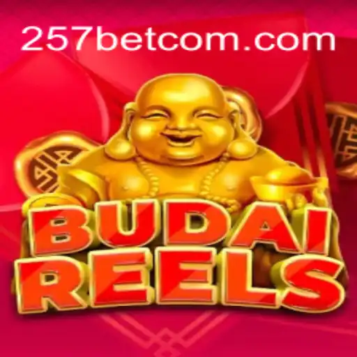 Descubra BudaiReels: O Novo Fenômeno de Entretenimento no 257bet