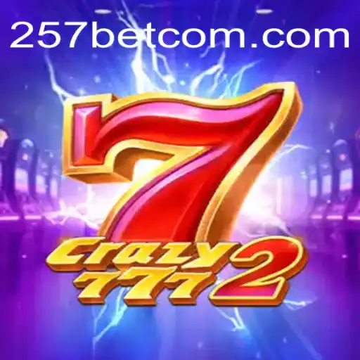 Descubra Tudo Sobre o Jogo Crazy7772 e Como Ele Revoluciona o Cenário de Apostas