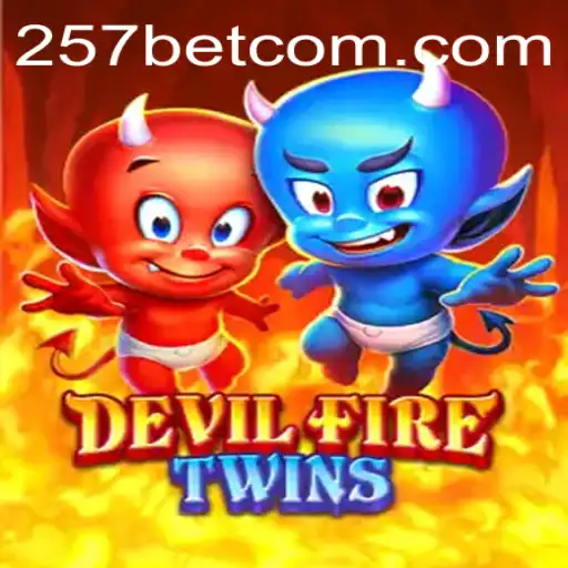 DevilFireTwins: Explorando o Mundo Fascinante do Novo Jogo de Estratégia