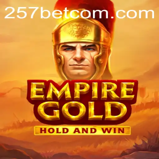 EmpireGold: A Nova Sensação no Mundo dos Jogos Online