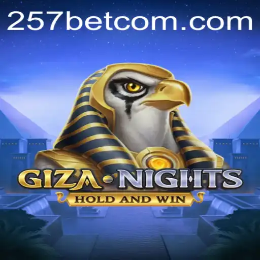 Explorando o Fascinante Mundo de GizaNights: Um Mergulho nas Regras e na Experiência do Jogo