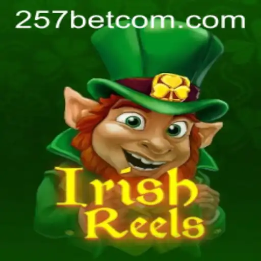 Explorando o Fascinante Mundo de IrishReels no 257bet