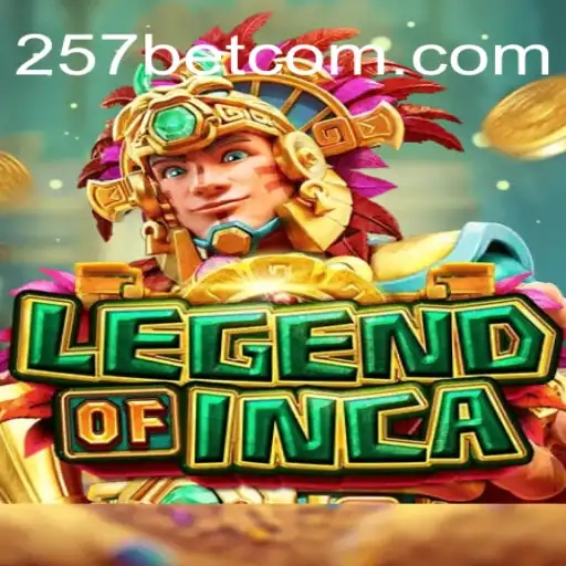 LegendofInca: Uma Jornada Inesquecível ao Mundo dos Incas