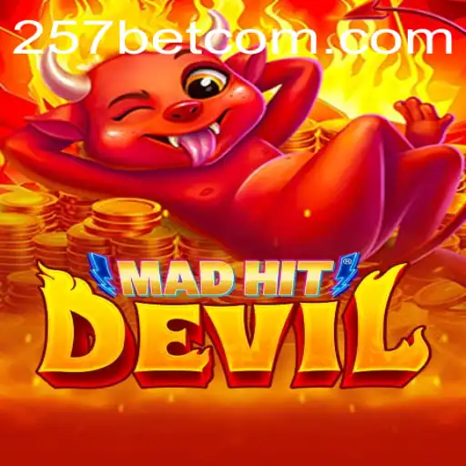 A emocionante experiência de MadHitDevil, o jogo do momento
