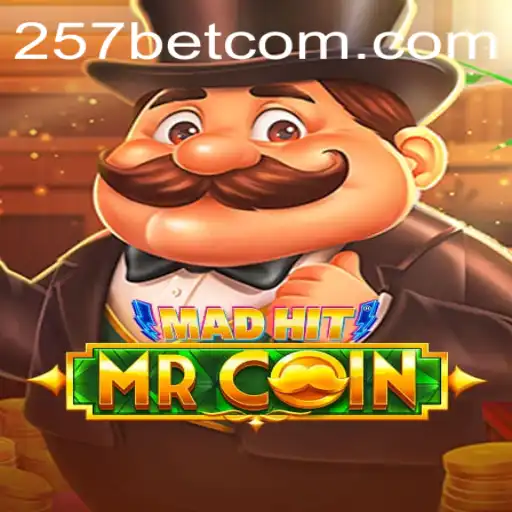 Explorando MadHitMrCoin: Um Mergulho no Mundo dos Jogos Modernos