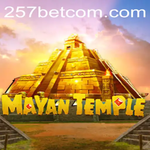 Explorando MayanTemple: O Fascinante Mundo do Jogo e suas Regras