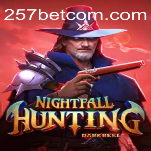 Explorando o Mundo de NightfallHunting: Um Guia para Jogadores