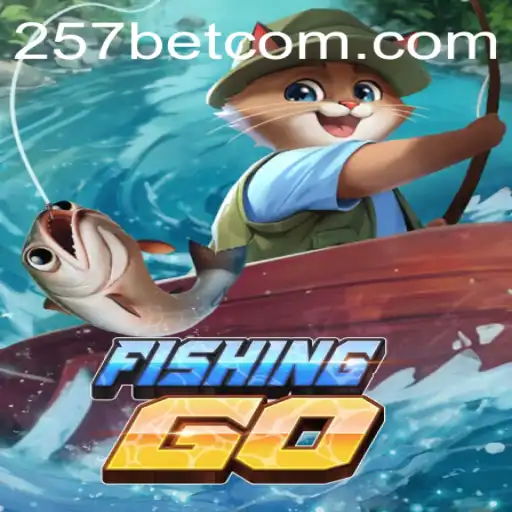 Explorando o Mundo de FishingGO: Um Mergulho no Universo da Pesca Virtual