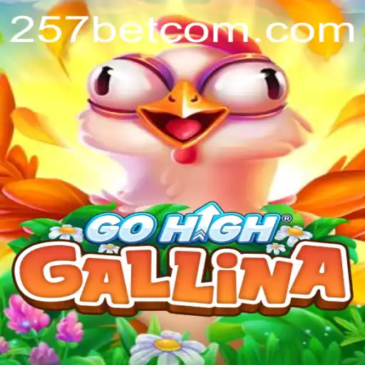 GoHighGallina: Um Jogo Estratégico em Ascensão