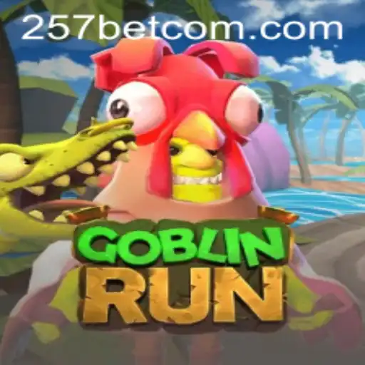 GoblinRun: Explore Aventuras e Estratégias no Jogo de Corrida de Goblins