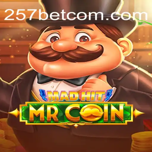 Explorando MadHitMrCoin: Um Mergulho no Mundo dos Jogos Modernos