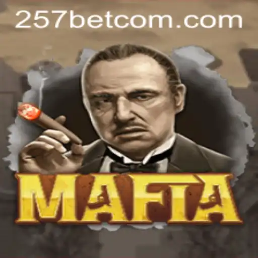 Explorando o Fascinante Mundo do Jogo Mafia no Contexto Atual