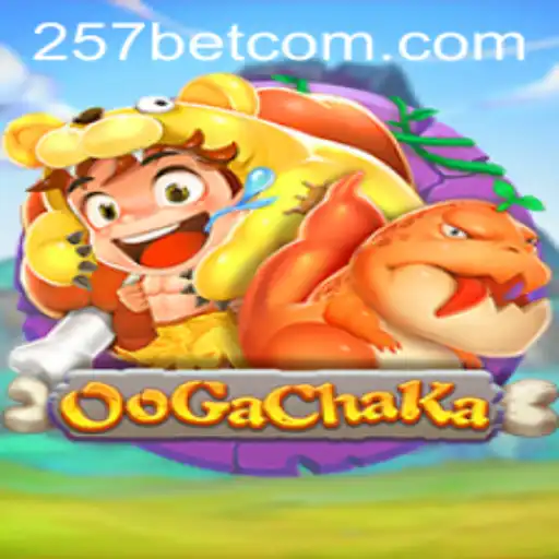 OoGaChaKa: Um Mergulho no Mundo de Entretenimento do Jogo