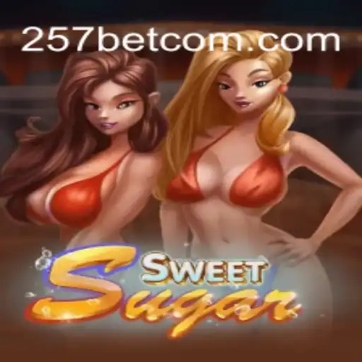 SweetSugar: Descubra o Jogo que Está Conquistando o Mundo