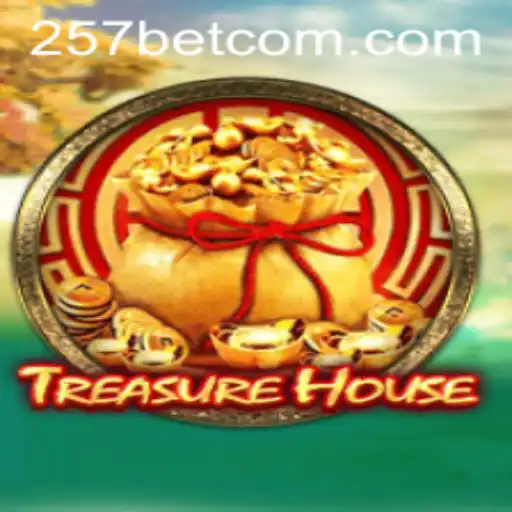 Explorando o Mundo de TreasureHouse: Regras e Estratégias