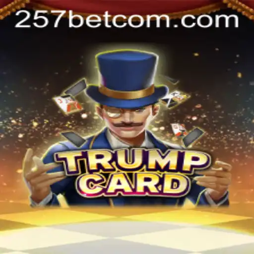 Descubra o Jogo Inovador 'TrumpCard' e Suas Regras Fascinantes